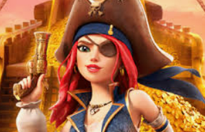 AG手机版客户端安装版桌面版客户端