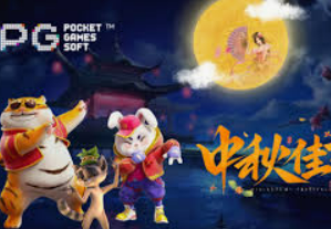 AG手机版客户端安装版客户端