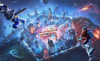 AG手机版客户端安装版2024最新版