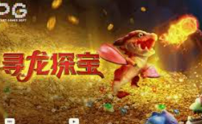 AG手机版客户端安装版免费版