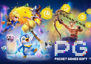 AG手机版客户端安装版正式版