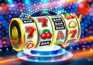 AG手机版客户端安装版电脑免费版