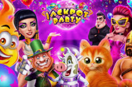 AG手机版客户端安装版手机版