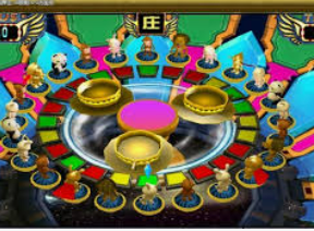 AG手机版客户端安装版电脑免费版