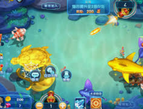 AG手机版客户端安装版