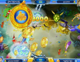 AG手机版客户端安装版手机版