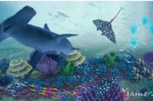 AG手机版客户端安装版客户端