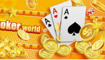 AG手机版客户端安装版免费版