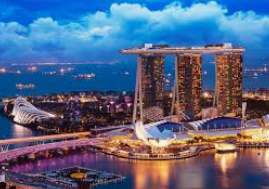 AG手机版客户端安装版手机版