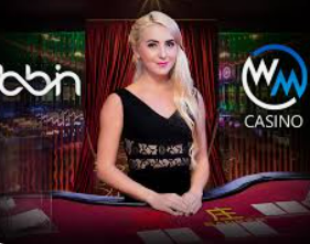 AG手机版客户端安装版2024最新版