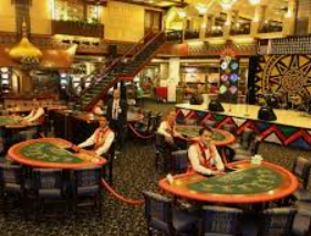 AG手机版客户端安装版免费版