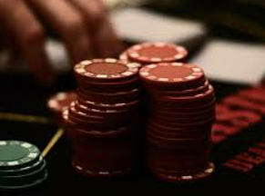 AG手机版客户端安装版最新版