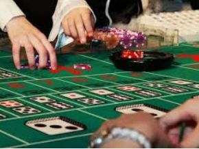 AG手机版客户端安装版2024最新版